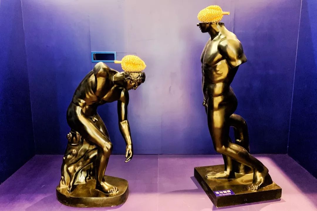 8月购物日记秋季购物清单,8月8号日记该怎么写