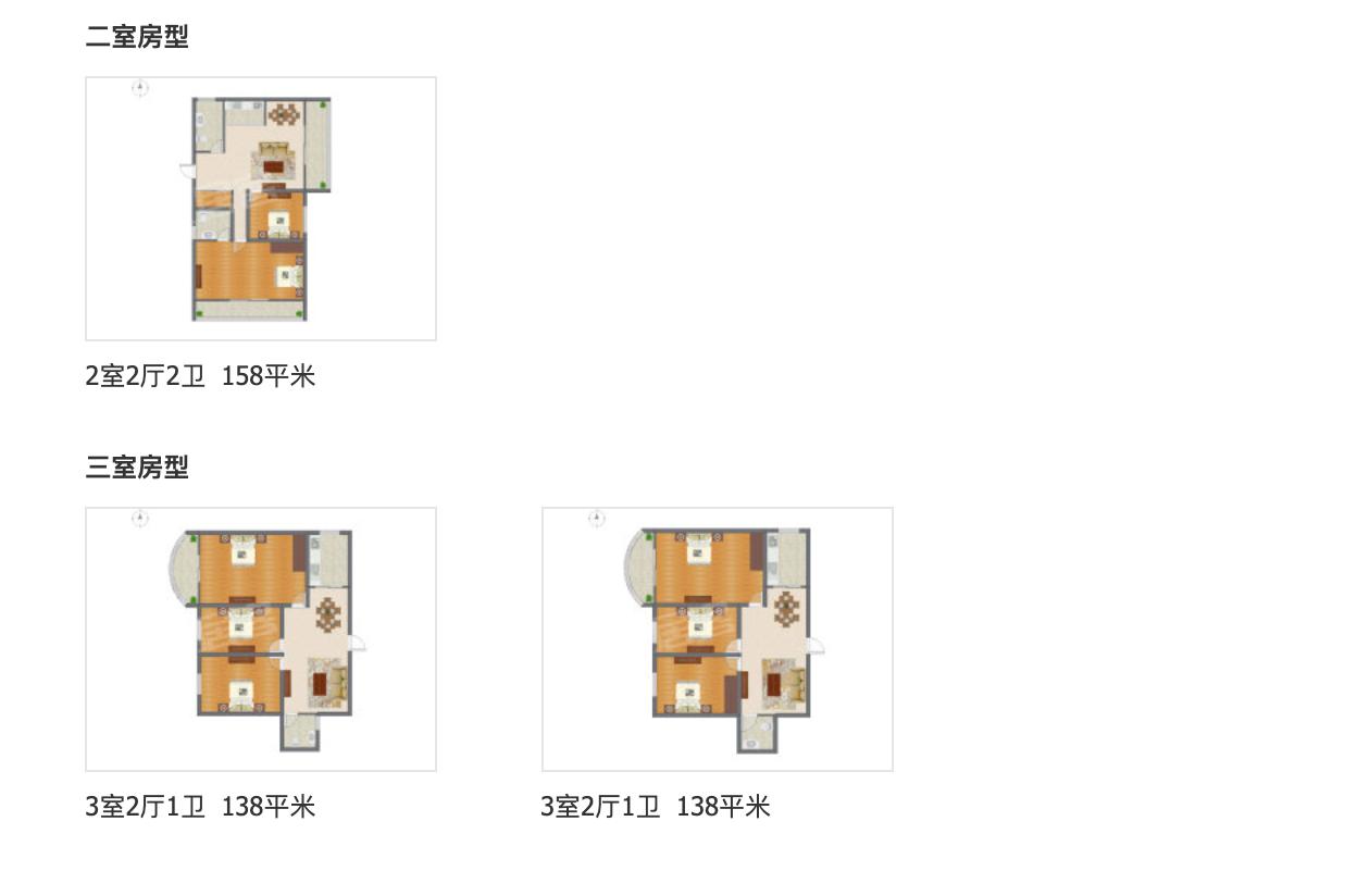 渝中区竹园小区对口学校,上海竹园小学对口小区