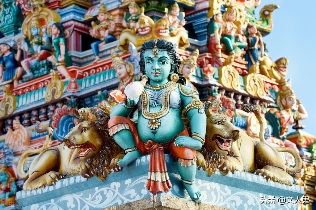 网文小说的基本知识归纳,网文基础知识