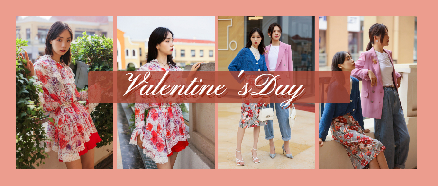 amass衣服一般多少钱,amass520专辑