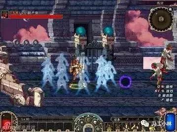 腾讯旗下十大最火游戏,腾讯游戏排行前十名游戏推荐