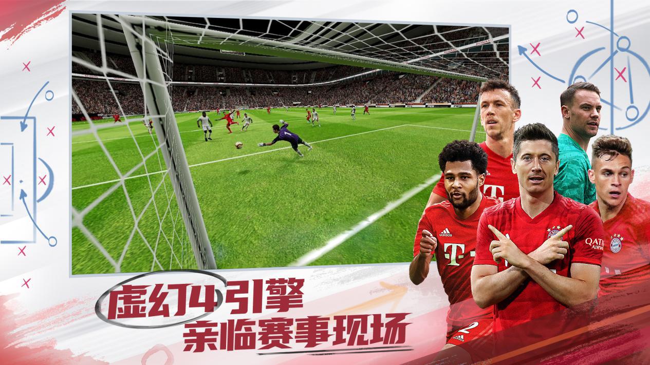 slg互动系列游戏,slg游戏推荐经典好玩的游戏