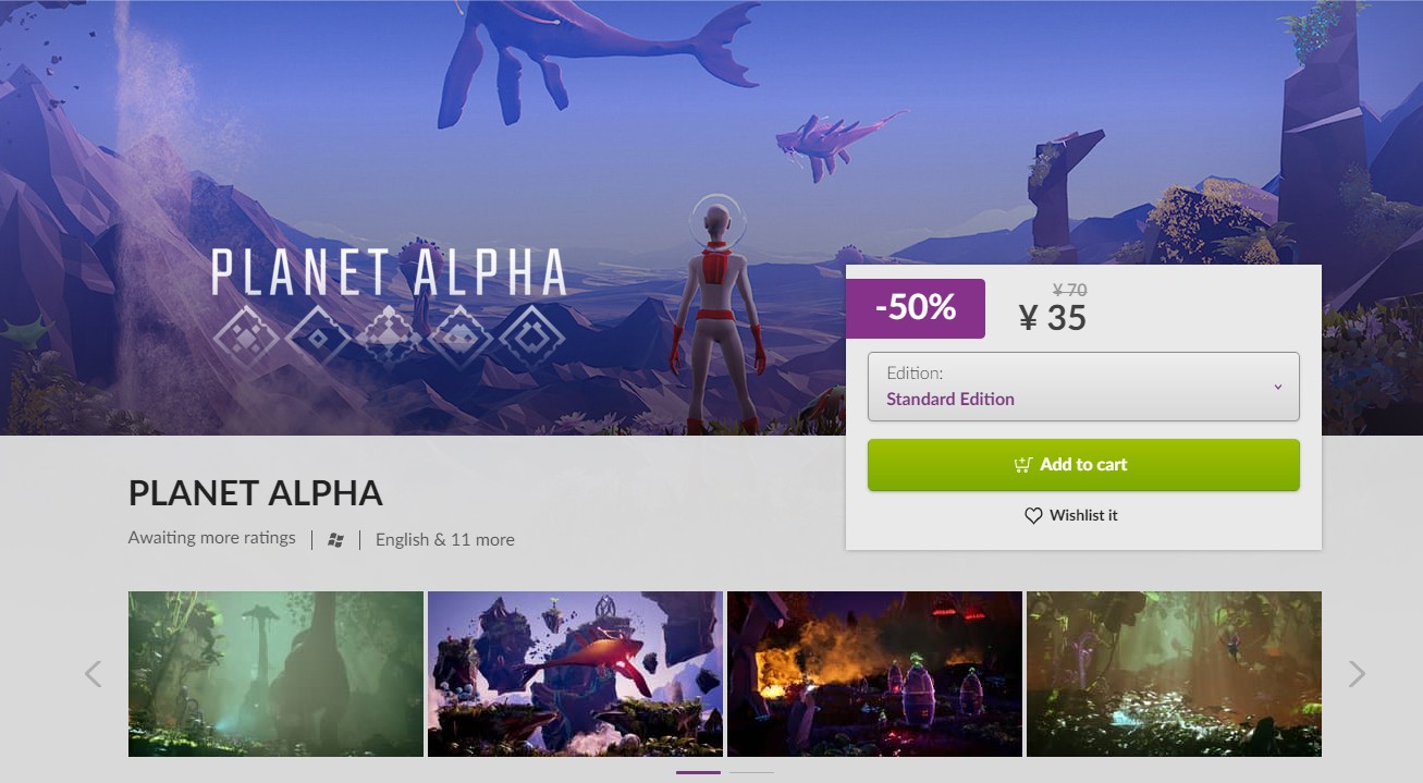 steam优惠活动一览表,steam5个优惠活动