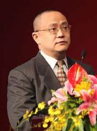 峰会报名：中国人民大学商学院大变局时代的组织重构与机制创新峰会