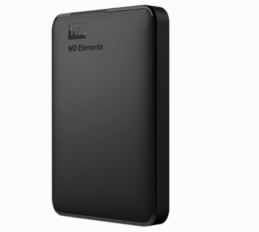 西部数据硬盘怎么选择,西部数据固态硬盘如何挑选