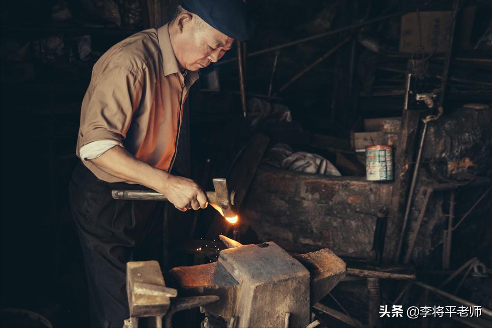 日本螺丝卡住中国高铁脖子？日本企业：公知不要吹了，我们想活着