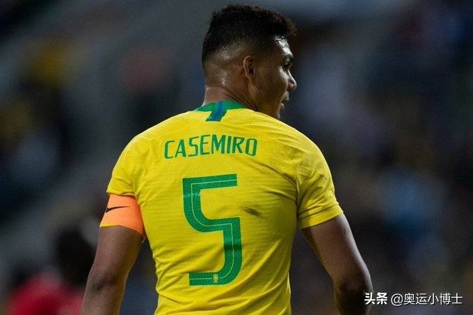 美洲杯8强对决,最新小组赛战况