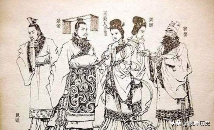 窦婴遗诏视频,窦婴矫诏什么意思