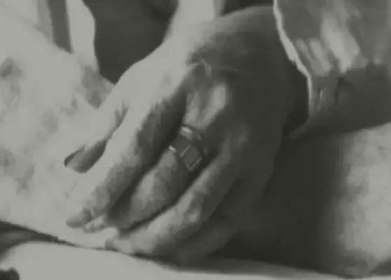 风尘女子爱情,风尘女子与将军的小说