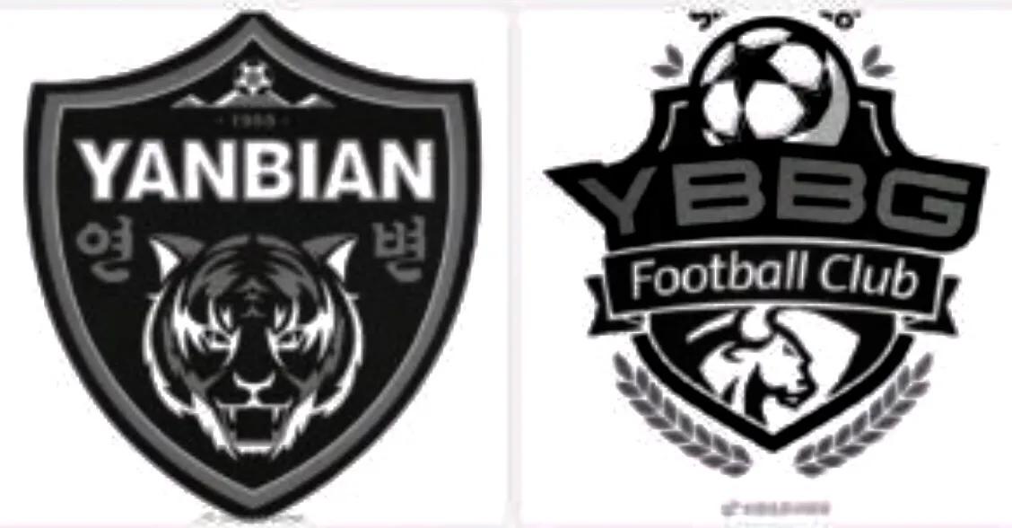 一个没有职业队的地方走出的中超球员堪比国家队