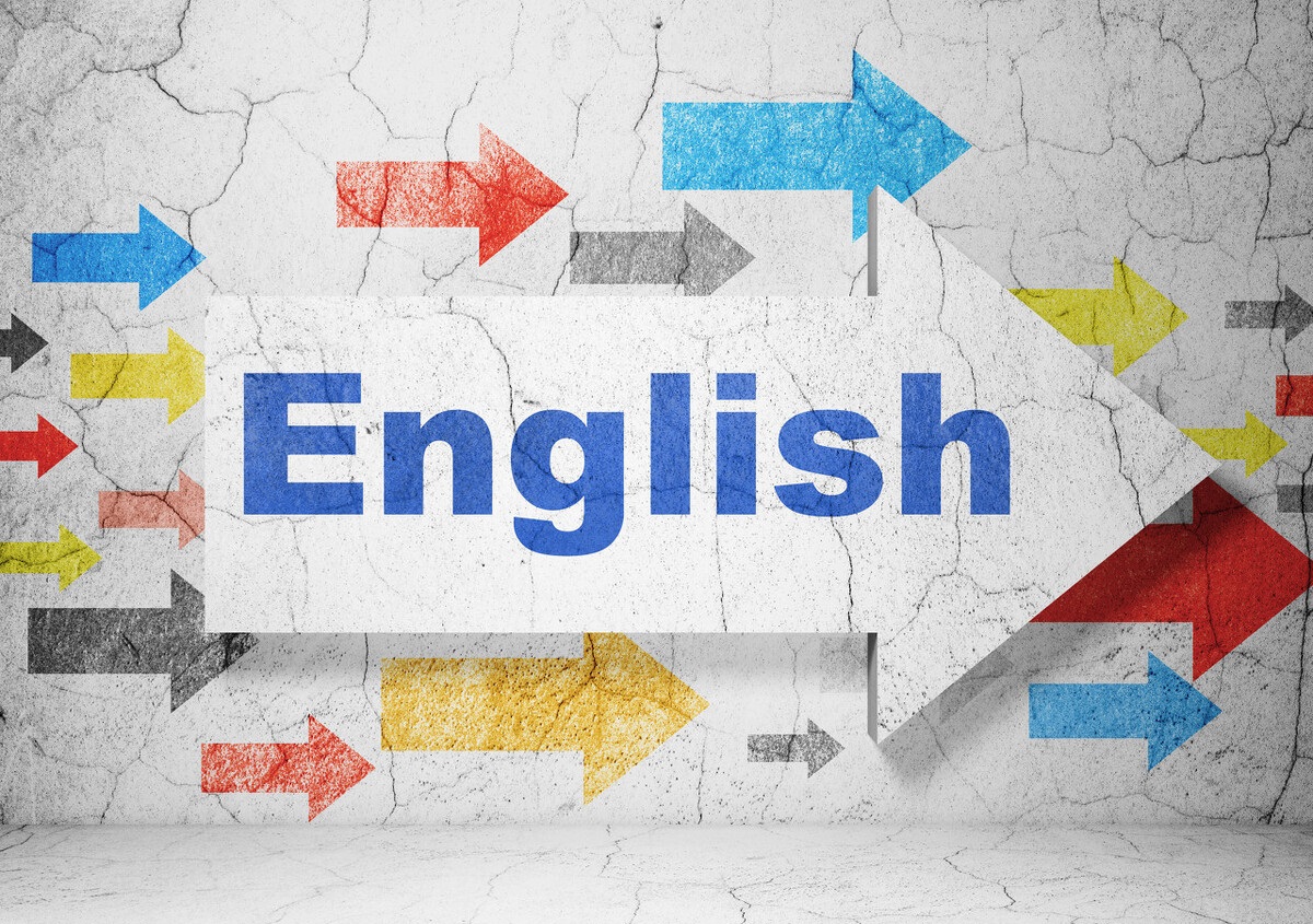 清华史上最厉害的学生,清华大学著名人物及成就