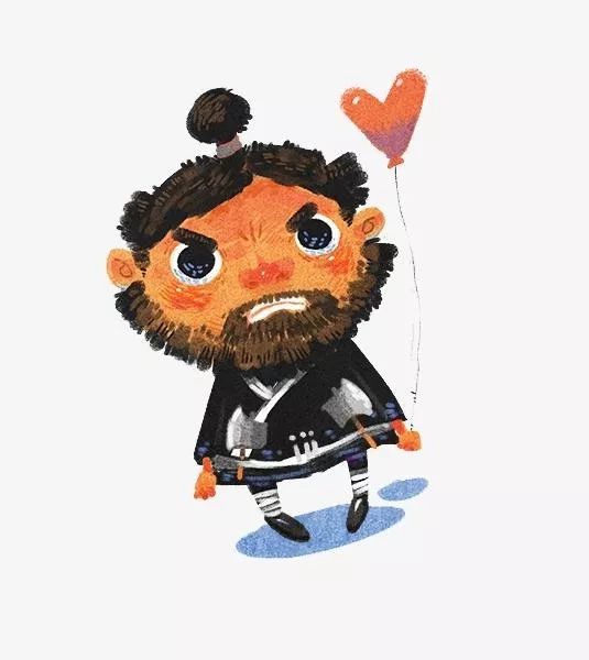 重庆洪崖洞经典夜景图片,重庆洪崖洞千厮门夜景高清图片