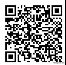 啥？防骗就能赢大奖？还能清空购物车？赶紧！快和陕检君一起来答题！