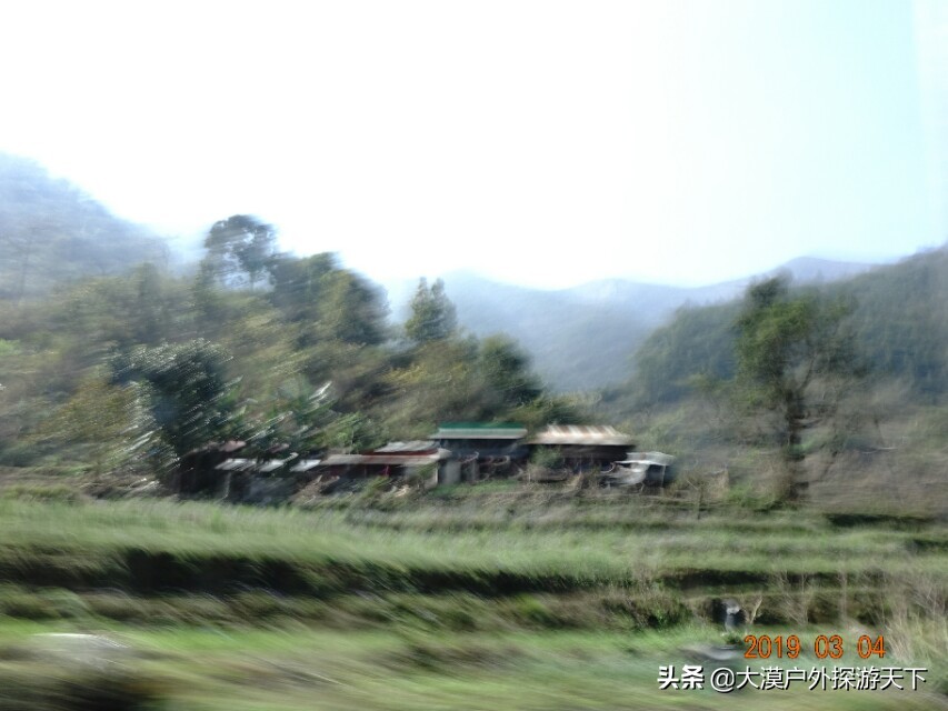 费瓦湖博卡拉啤酒,尼泊尔啤酒博卡拉