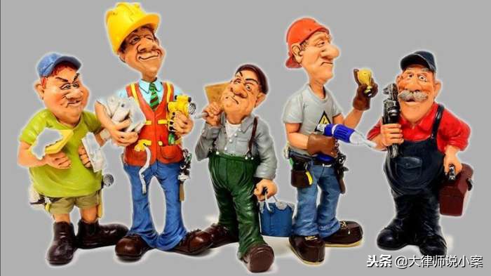 个体经营户不签劳动合同拖欠工资,营业执照已注销还拖欠工资怎么办