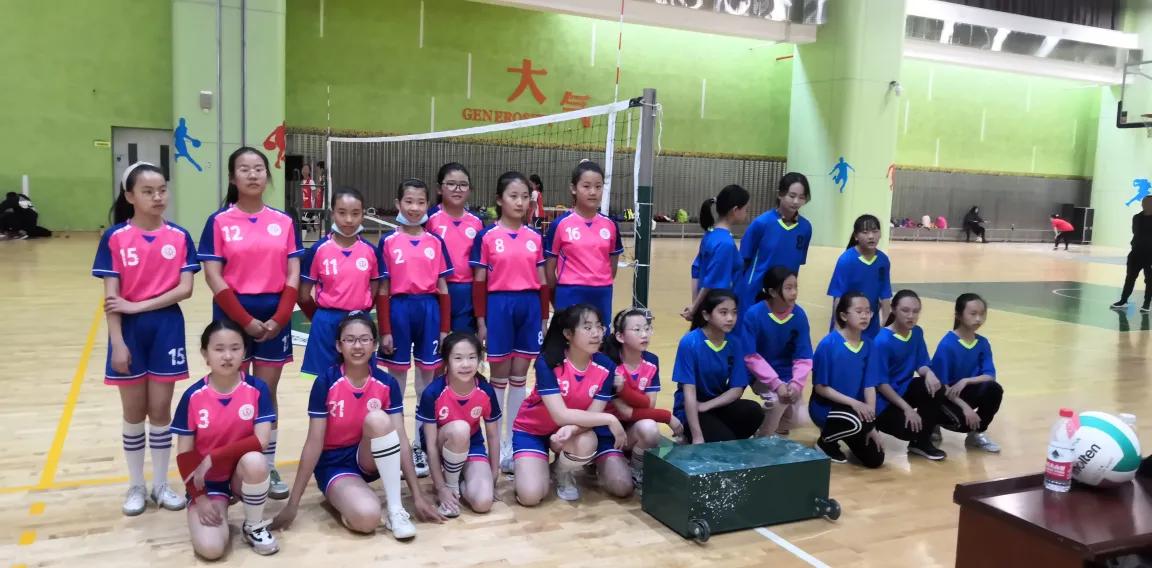 兰州西固福利三小学校简介,兰州市福利三小历史