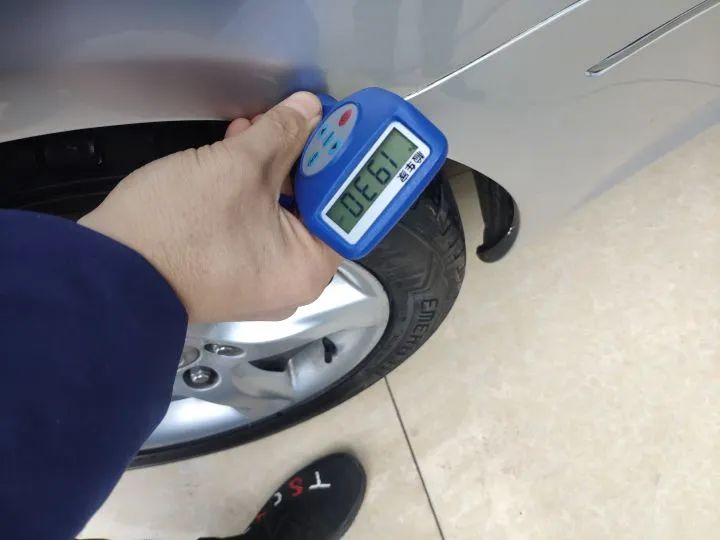 10年丰田锐志2万全款,10年丰田锐志二手车值多少钱