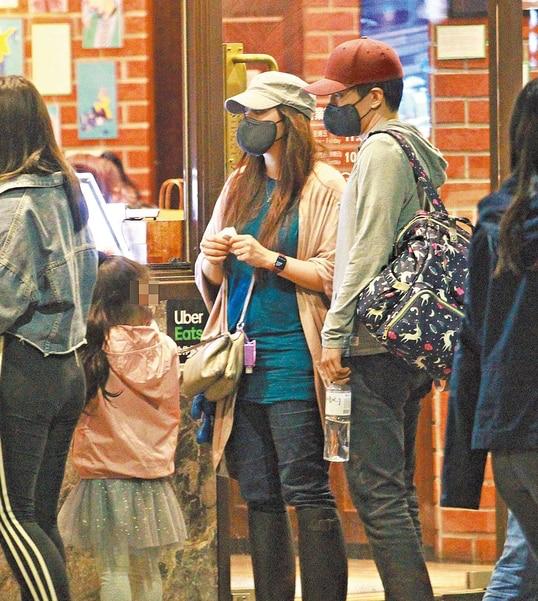 许慧欣年代秀,05年许慧欣江西卫视演唱会