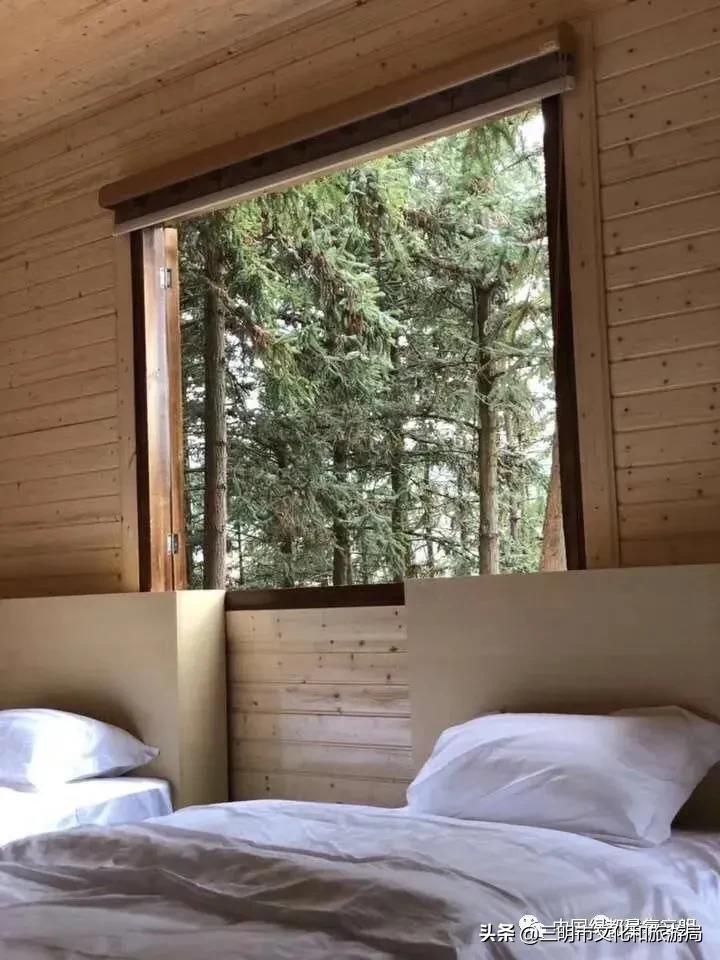 杩囧勾涓夊ぉ涓ゅ姘戝鏃呮父鎺ㄨ崘,涓夋槑閫傚悎杩囧勾鍘荤殑姘戝