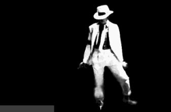 膝关节咔咔响疼痛怎么治疗,膝关节咔咔咔响吃什么药