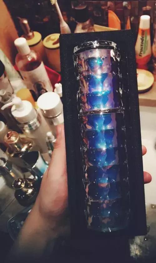 pola奢华版,pola奢华男士