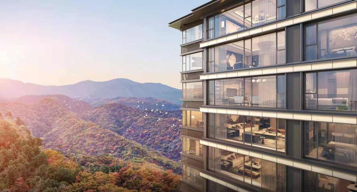 曾国藩中堂真迹价格,曾国藩画像真迹