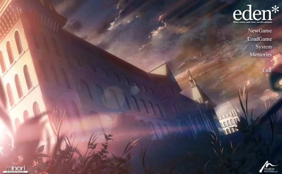 新海诚参与的作品,新海诚公司