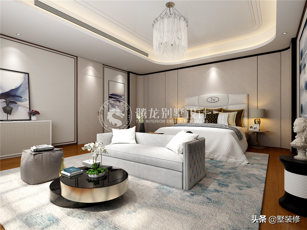 中海紫御豪庭别墅安居客,上海市普陀长丰的中海紫御豪庭