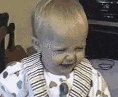 生理性脚臭喷雾,脚臭被人闻到很尴尬怎么办