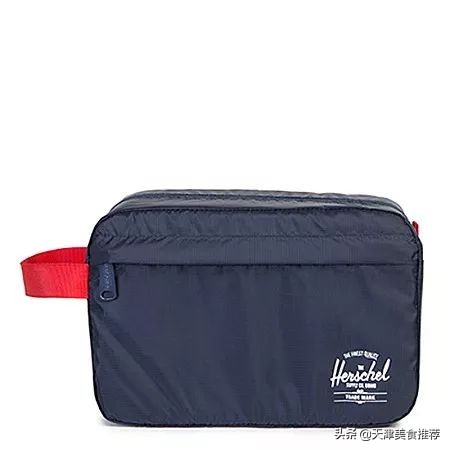 5000以内的奥莱,500块钱逛奥莱