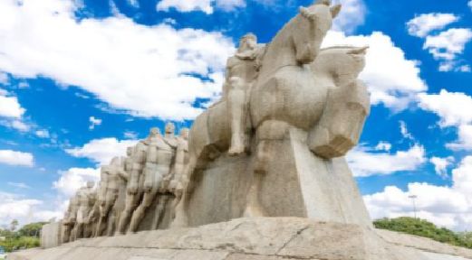 宸磋タ瓒崇悆鏃呮父,宸磋タ妗戝反娴锋哗鏀荤暐