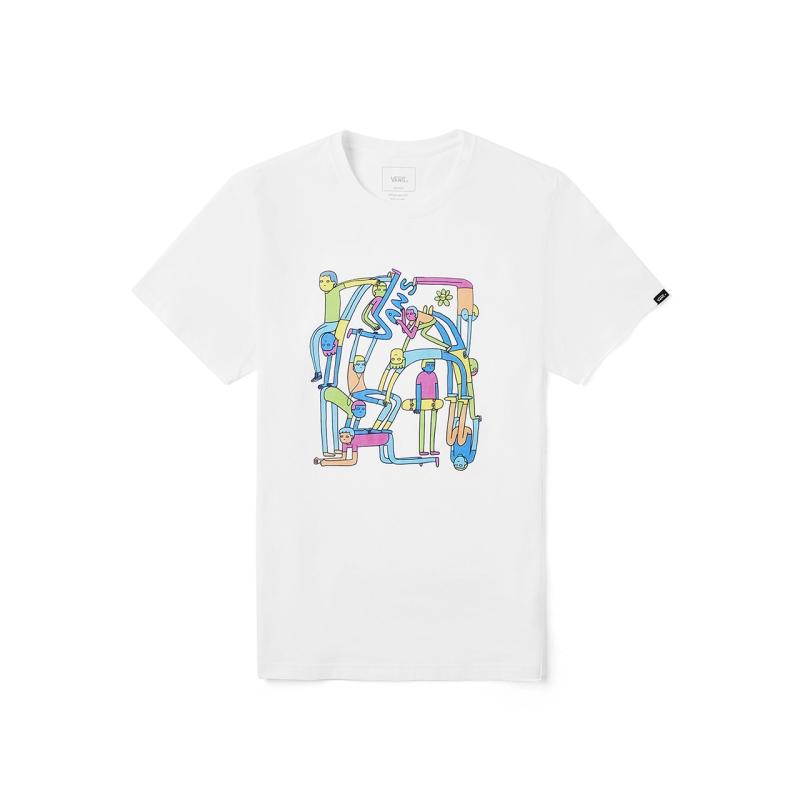 什么人才可以加入国际组织,什么样的人才能上全球管理学院