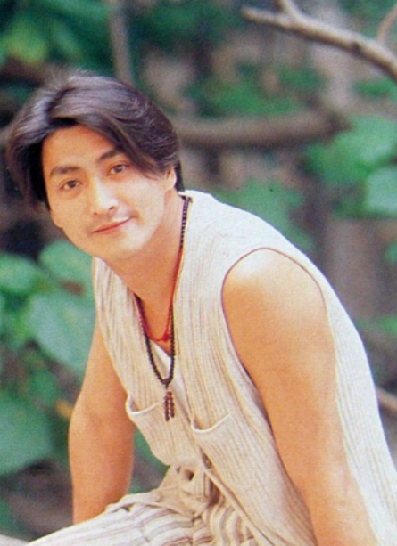 何家劲维他奶事件,何家劲维他奶