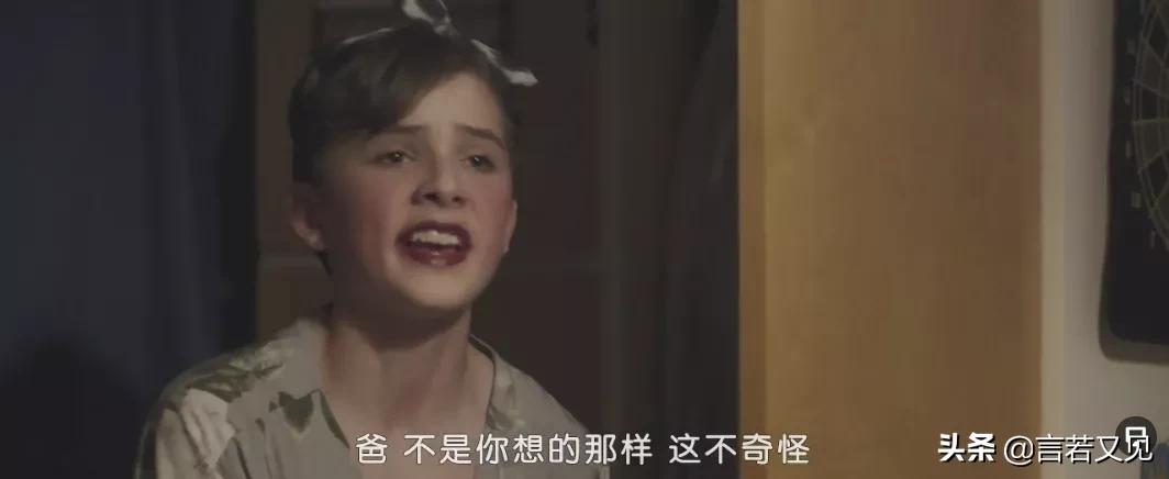 鍙槸鏌ョ悊鐢靛奖,鍙槸鏌ョ悊鐢靛奖鍏嶈垂瑙傜湅