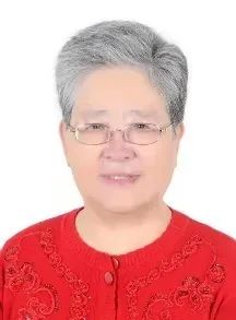 北京积水潭医院2020-2021年度院级优秀*产党共**员（一）