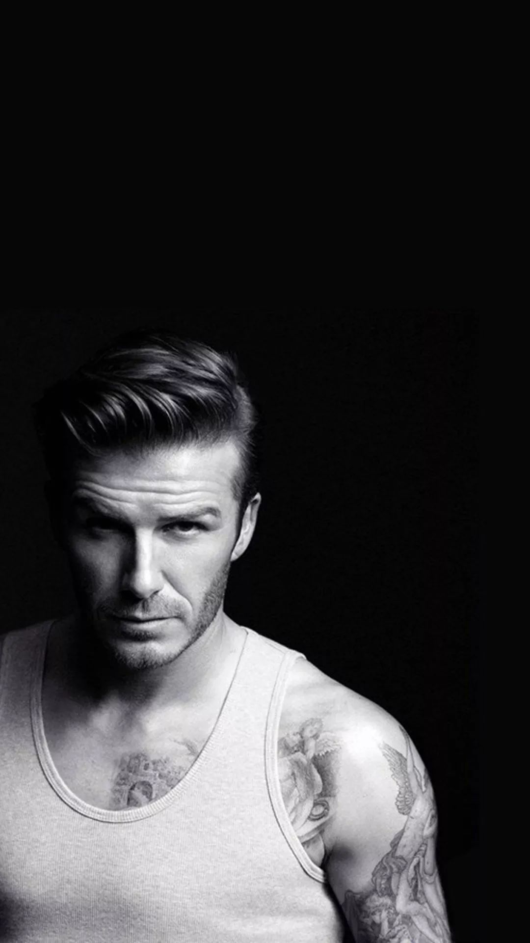 好看的足球壁纸高清,ac米兰壁纸高清全屏足球