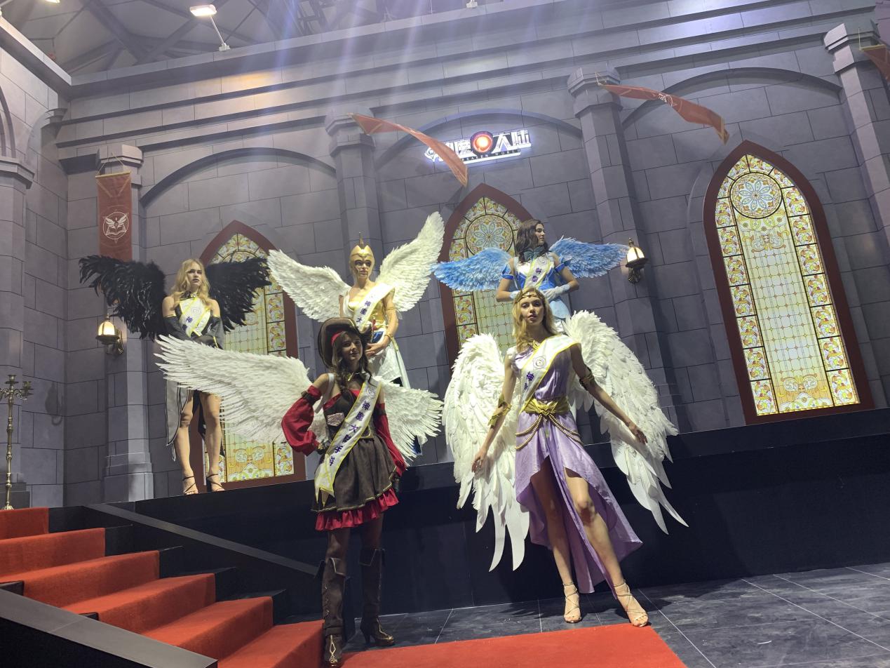 神魔大陆手游吃鸡,神魔大陆手游最新版本