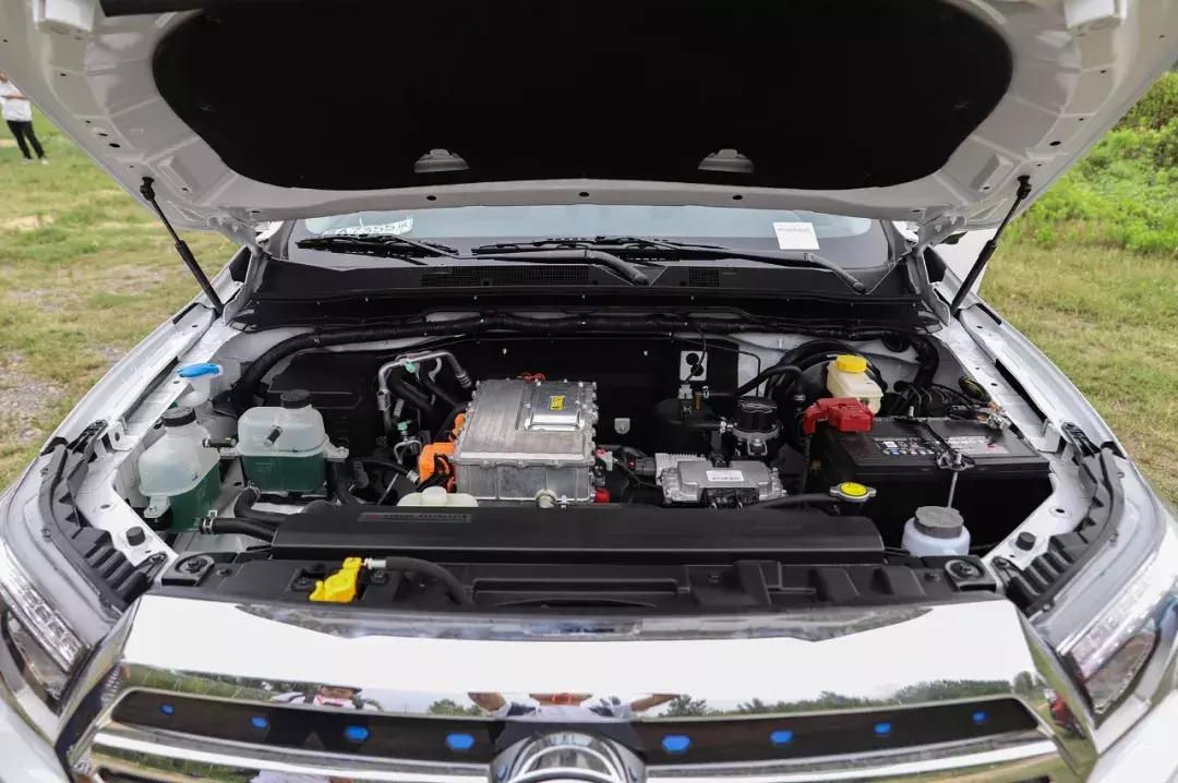 比五菱神车还厉害的车型,比五菱神车威名好的车型