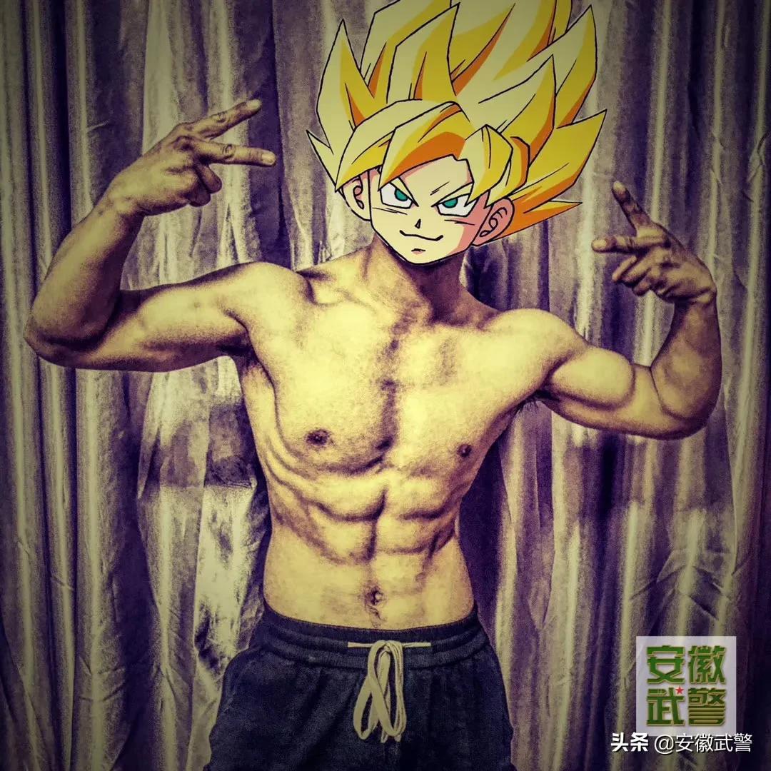 朋友圈无法发送,朋友圈无法发送的原因