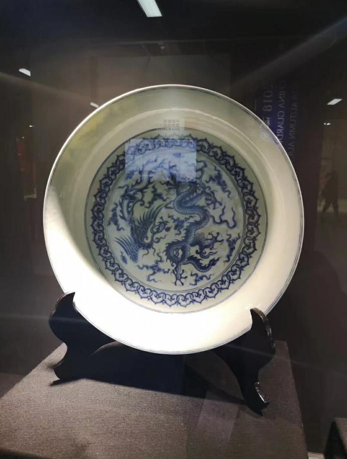 西安德艺轩艺术品拍卖,陕西德意轩艺术品拍卖