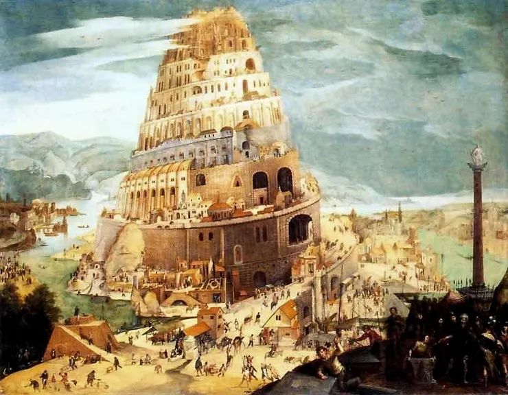 奢华的金色系欧式复古风婚礼,欧式宫廷风简约风婚礼