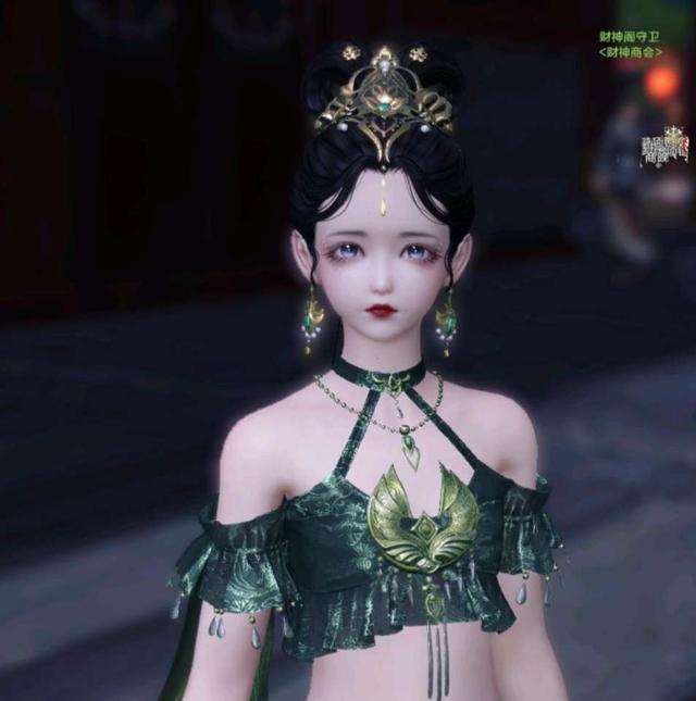 天涯明月刀删号会去剑三吗,天涯明月刀第一氪金玩家直播删号