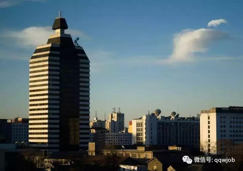 新华社校招2024,新华社2021年校招结果