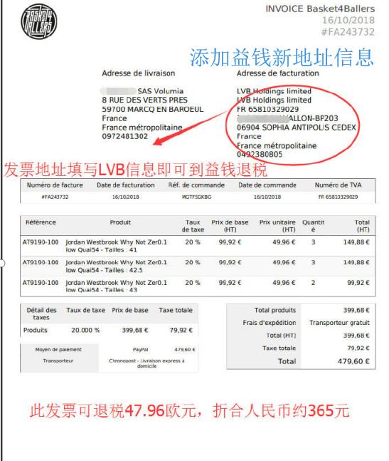 airjordan1nikesb海军蓝,airjordan和nikeairjordan