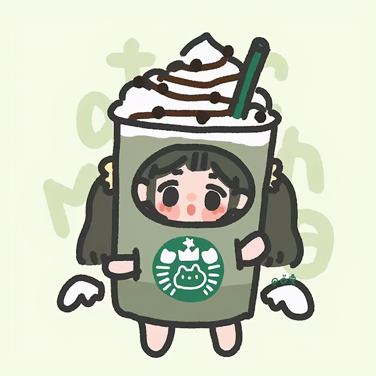 仙气飘飘紫色系头像闺蜜,三人闺蜜头像真人不露脸