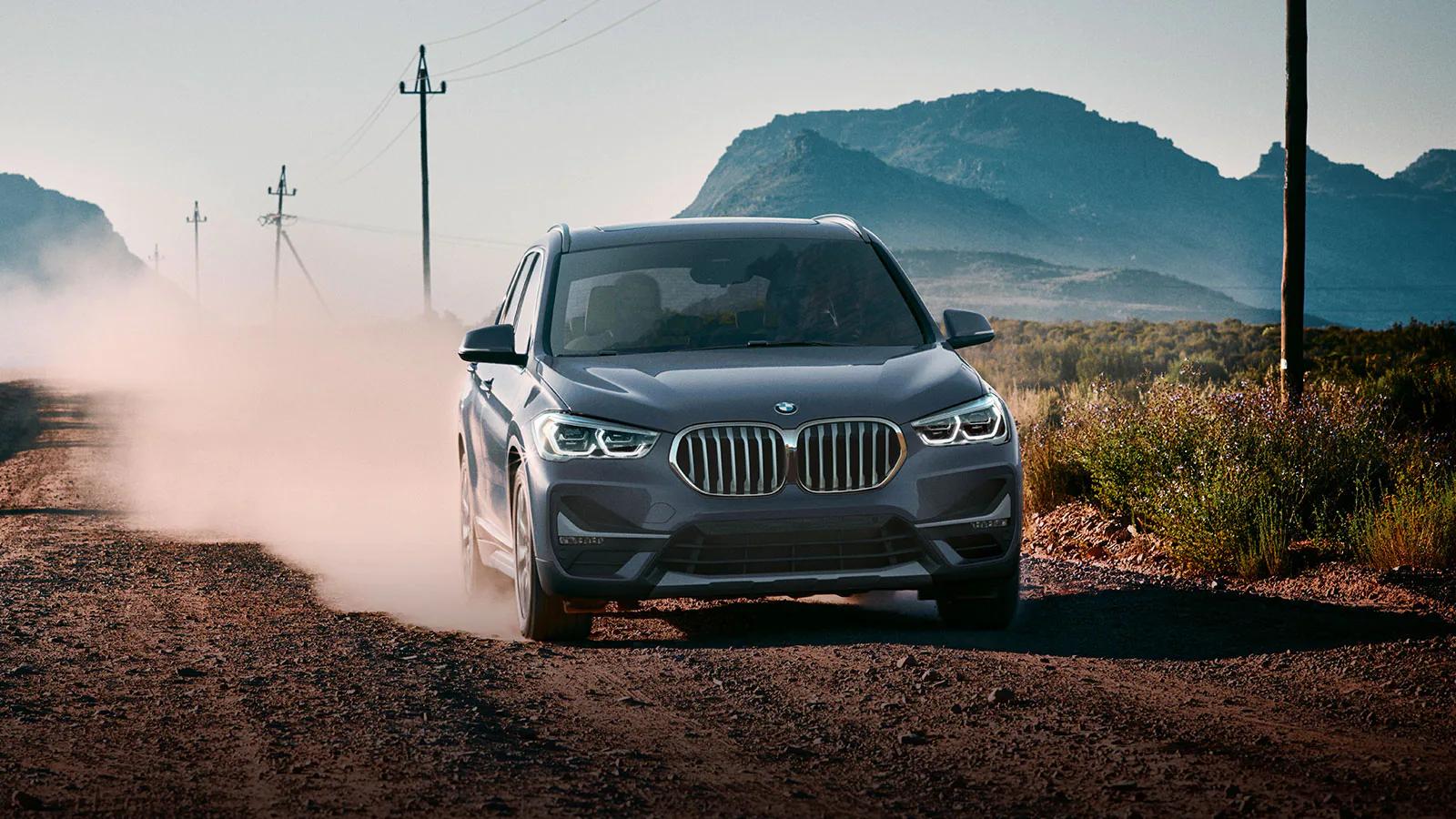 宝马x1三缸机怎么样值不值得买,最新款宝马x1三缸车主真实感受