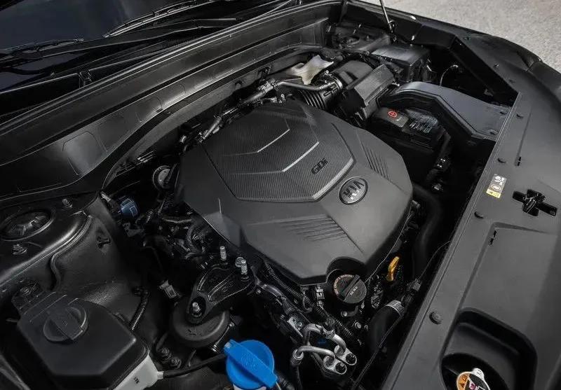 比汉兰达好的车,比汉兰达还大的丰田车