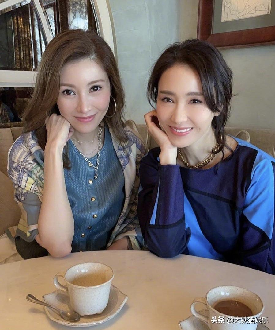 16位外籍女星今昔对比,10位混血女星今昔颜值对比