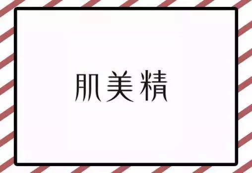 新手必看的系列,新手必看系列图片