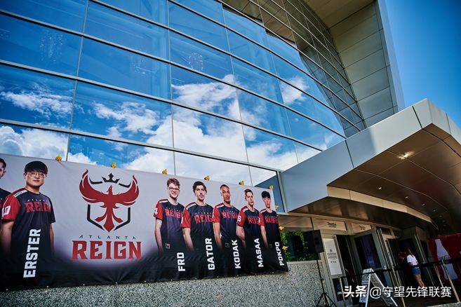 2019赛季的三场主队赛结束了，我们如何从中期待2020赛季？